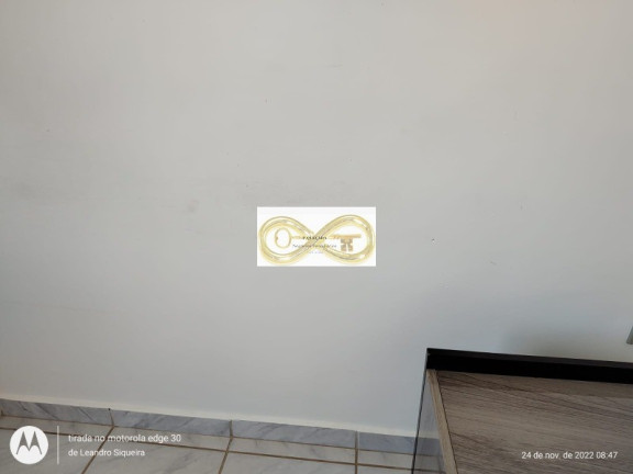 Imagem Casa com 3 Quartos à Venda, 170 m² em Jardim Macarenko - Sumaré