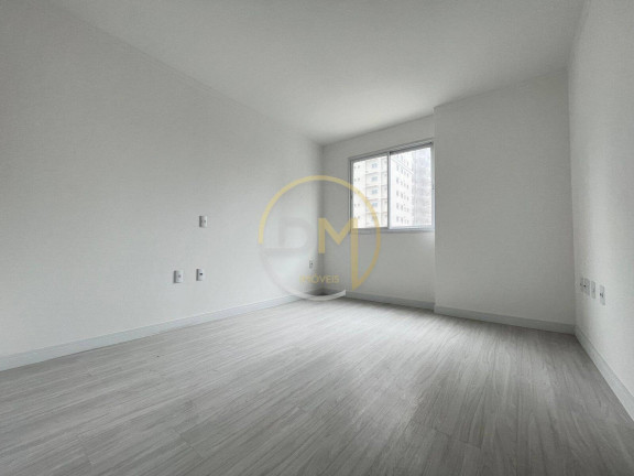 Imagem Apartamento com 4 Quartos à Venda, 167 m² em Meia Praia - Itapema Imagem Apartamento com 4 Quartos à Venda, 167 m² em Meia Praia - Itapema