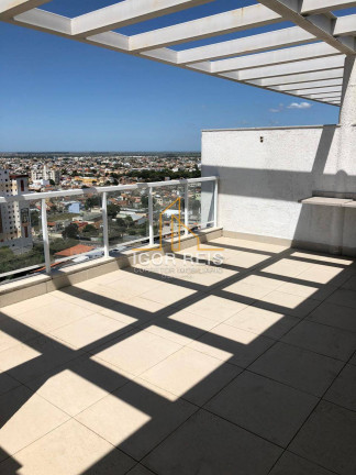 Imagem Apartamento com 4 Quartos à Venda, em Centro - Campos Dos Goytacazes Imagem Apartamento com 4 Quartos à Venda, em Centro - Campos Dos Goytacazes