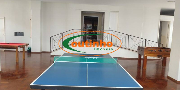 Imagem Apartamento com 3 Quartos à Venda, 90 m² em Alto - Teresópolis
