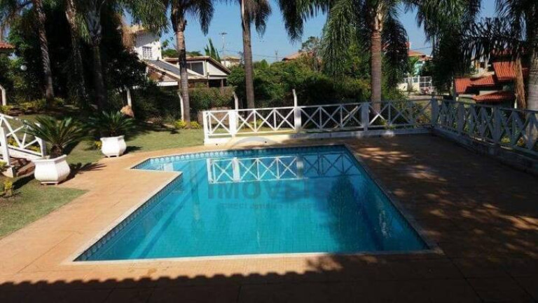 Imagem Casa com 3 Quartos à Venda, 1.622 m² em Jd. Ribeirão 2-cond. Fechado - Itupeva Imagem Casa com 3 Quartos à Venda, 1.622 m² em Jd. Ribeirão 2-cond. Fechado - Itupeva