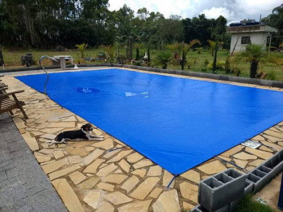Imagem Chácara com 2 Quartos à Venda, 5.316 m² em Sarapuí Dos Godinhos - Piedade
