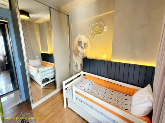 Imagem Imóvel com 3 Quartos à Venda, 171 m² em Horto Florestal - Salvador Imagem Imóvel com 3 Quartos à Venda, 171 m² em Horto Florestal - Salvador