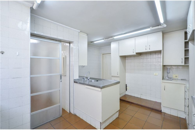 Imagem Apartamento com 3 Quartos à Venda, 256 m² em Cerqueira César - São Paulo Imagem Apartamento com 3 Quartos à Venda, 256 m² em Cerqueira César - São Paulo