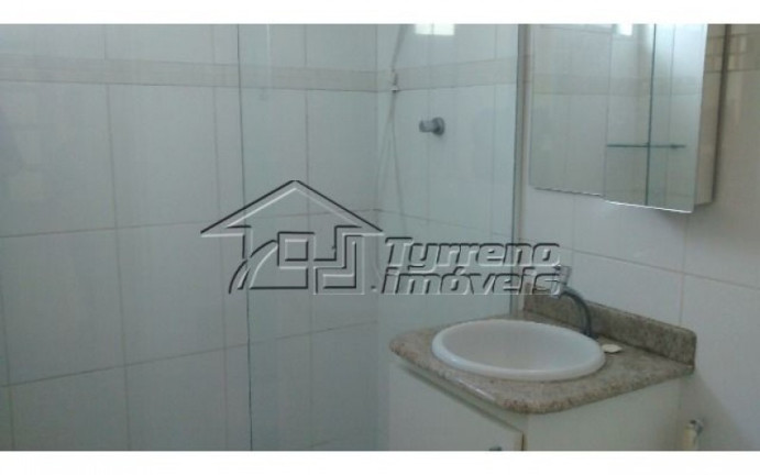 Imagem Apartamento com 3 Quartos à Venda, 75 m² em Vila Ema - São José Dos Campos Imagem Apartamento com 3 Quartos à Venda, 75 m² em Vila Ema - São José Dos Campos