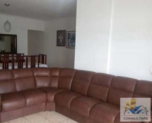 Imagem Apartamento com 2 Quartos para Alugar, 179 m² em Tupi - Praia Grande Imagem Apartamento com 2 Quartos para Alugar, 179 m² em Tupi - Praia Grande