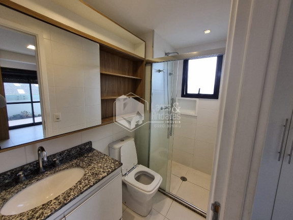 Imagem Apartamento com 2 Quartos à Venda, 95 m² em Vila Leopoldina - São Paulo Imagem Apartamento com 2 Quartos à Venda, 95 m² em Vila Leopoldina - São Paulo