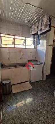 Imagem Apartamento com 4 Quartos à Venda, 197 m² em Aldeota - Fortaleza Imagem Apartamento com 4 Quartos à Venda, 197 m² em Aldeota - Fortaleza