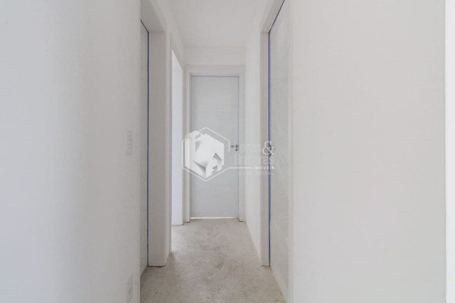 Imagem Apartamento com 3 Quartos à Venda, 91 m² em Vila Prudente - São Paulo Imagem Apartamento com 3 Quartos à Venda, 91 m² em Vila Prudente - São Paulo