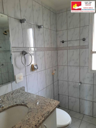 Imagem Apartamento com 3 Quartos à Venda, 106 m² em Campo Belo - São Paulo Imagem Apartamento com 3 Quartos à Venda, 106 m² em Campo Belo - São Paulo