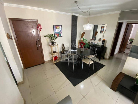 Imagem Apartamento com 2 Quartos à Venda, 90 m² em Centro - Balneário Camboriú Imagem Apartamento com 2 Quartos à Venda, 90 m² em Centro - Balneário Camboriú