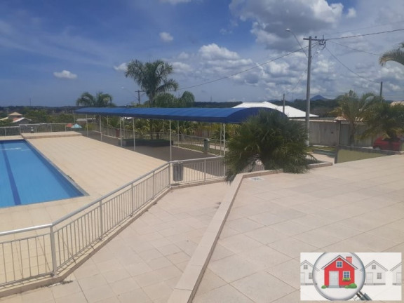 Imagem Imóvel à Venda, 318 m² em Araruama Imagem Imóvel à Venda, 318 m² em Araruama