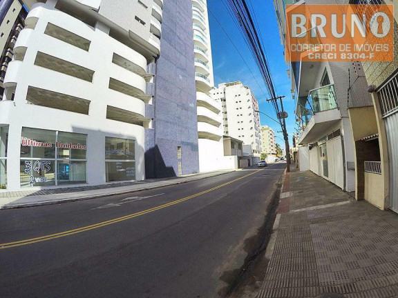Imagem Apartamento com 3 Quartos à Venda, 90 m² em Centro - Guarapari Imagem Apartamento com 3 Quartos à Venda, 90 m² em Centro - Guarapari