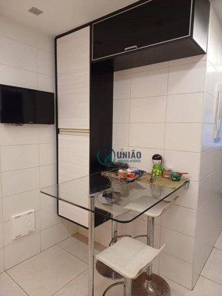 Imagem Apartamento com 3 Quartos à Venda, 101 m² em Icaraí - Niterói Imagem Apartamento com 3 Quartos à Venda, 101 m² em Icaraí - Niterói