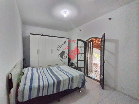 Imagem Sobrado com 3 Quartos à Venda, 180 m² em Assunção - São Bernardo Do Campo