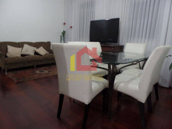 Imagem Apartamento com 3 Quartos à Venda, 80 m² em Sagrada Família - Belo Horizonte Imagem Apartamento com 3 Quartos à Venda, 80 m² em Sagrada Família - Belo Horizonte