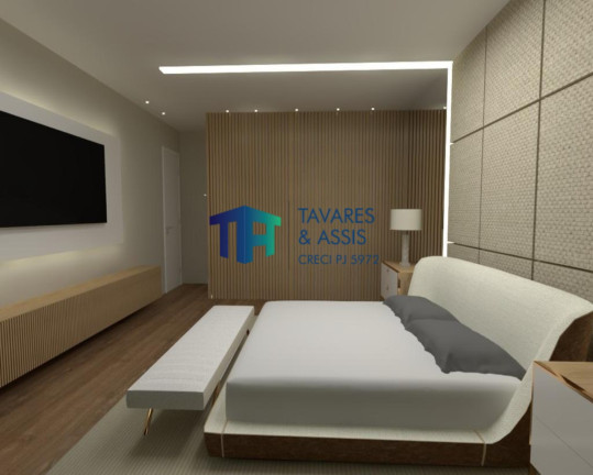 Imagem Imóvel com 4 Quartos à Venda, 274 m² em São Pedro - Juiz De Fora Imagem Imóvel com 4 Quartos à Venda, 274 m² em São Pedro - Juiz De Fora