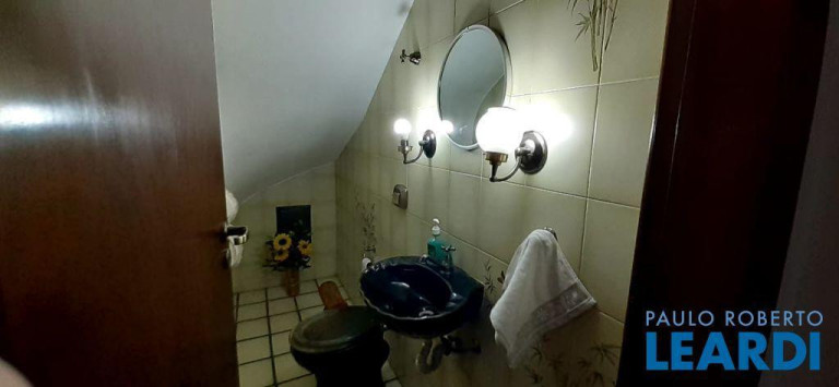 Imagem Sobrado com 3 Quartos à Venda, 150 m² em Vila Curuçá - Santo André Imagem Sobrado com 3 Quartos à Venda, 150 m² em Vila Curuçá - Santo André