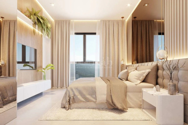 Imagem Apartamento com 4 Quartos à Venda, 216 m² em Centro - Itapema Imagem Apartamento com 4 Quartos à Venda, 216 m² em Centro - Itapema
