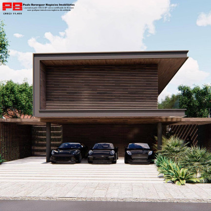 Imagem Casa com 5 Quartos à Venda, 600 m² em Jardim América - São Paulo Imagem Casa com 5 Quartos à Venda, 600 m² em Jardim América - São Paulo