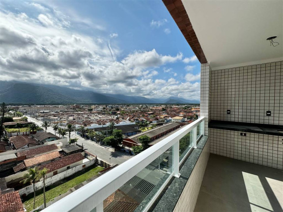 Imagem Apartamento com 1 Quarto à Venda, 51 m² em Real - Praia Grande Imagem Apartamento com 1 Quarto à Venda, 51 m² em Real - Praia Grande