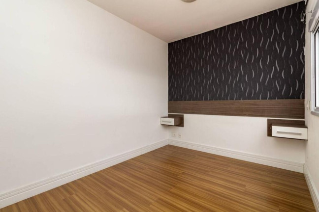 Imagem Imóvel com 3 Quartos à Venda, em Ipiranga - São Paulo Imagem Imóvel com 3 Quartos à Venda, em Ipiranga - São Paulo