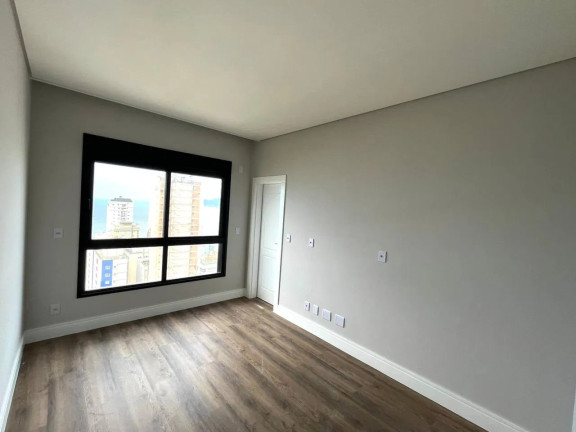 Imagem Apartamento com 4 Quartos à Venda, 183 m² em Castelo Branco - Itapema