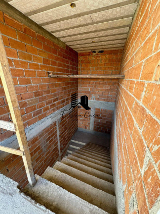 Imagem Sala Comercial à Venda, 70 m² em Parque Xangri-lá - Contagem Imagem Sala Comercial à Venda, 70 m² em Parque Xangri-lá - Contagem