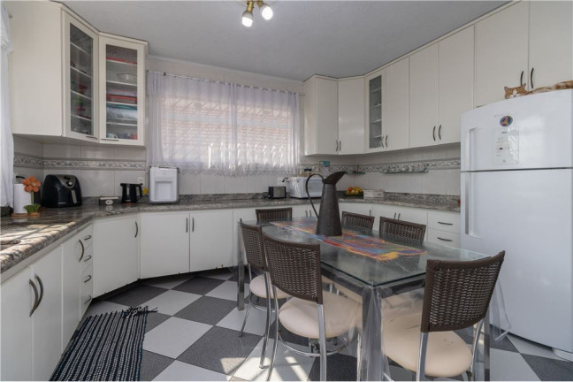 Imagem Casa com 5 Quartos à Venda,  em Vila Formosa - São Paulo