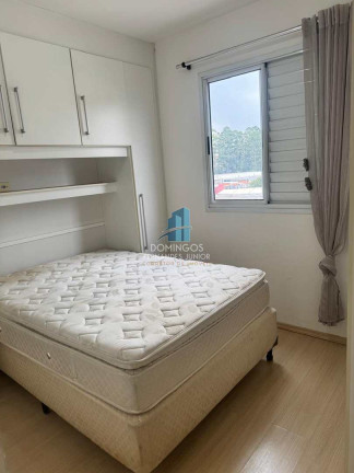 Imagem Apartamento com 2 Quartos à Venda, 49 m² em Itaquera - São Paulo Imagem Apartamento com 2 Quartos à Venda, 49 m² em Itaquera - São Paulo