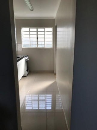 Imagem Apartamento com 2 Quartos à Venda, 65 m² em Jardim Myrian Moreira Da Costa - Campinas