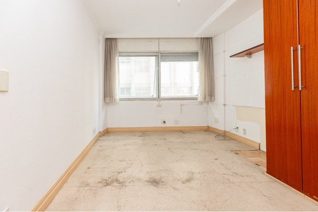 Imagem Apartamento com 3 Quartos à Venda, 396 m² em Cerqueira César - São Paulo Imagem Apartamento com 3 Quartos à Venda, 396 m² em Cerqueira César - São Paulo