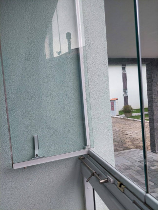 Imagem Apartamento com 3 Quartos à Venda, 70 m² em Canasvieiras - Florianópolis