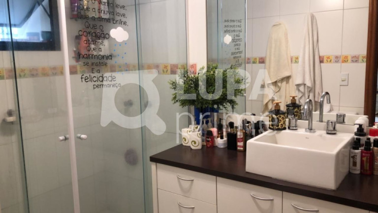 Imagem Apartamento com 4 Quartos à Venda, 220 m² em Jardim São Paulo - São Paulo Imagem Apartamento com 4 Quartos à Venda, 220 m² em Jardim São Paulo - São Paulo