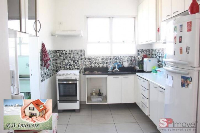 Imagem Apartamento com 3 Quartos à Venda, 130 m² em Vila Guiomar - Santo André Imagem Apartamento com 3 Quartos à Venda, 130 m² em Vila Guiomar - Santo André
