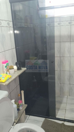 Imagem Apartamento com 2 Quartos à Venda, 167 m² em Jardim Independência - São Vicente Imagem Apartamento com 2 Quartos à Venda, 167 m² em Jardim Independência - São Vicente