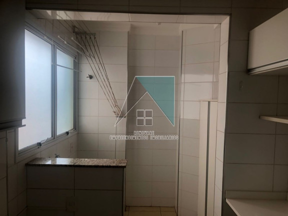 Imagem Sala Comercial para Alugar, 200 m² em Alto Da Boa Vista - Ribeirão Preto Imagem Sala Comercial para Alugar, 200 m² em Alto Da Boa Vista - Ribeirão Preto