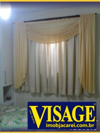 Imagem Casa de Condomínio com 2 Quartos à Venda, 90 m² em Jd. Paraiso - Jacareí Imagem Casa de Condomínio com 2 Quartos à Venda, 90 m² em Jd. Paraiso - Jacareí