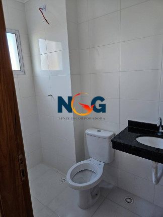 Imagem Apartamento com 2 Quartos à Venda, 111 m² em São Miguel Paulista - São Paulo