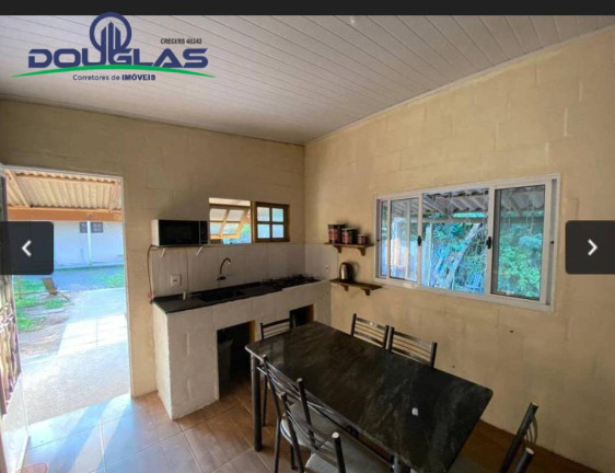 Imagem Casa com 2 Quartos à Venda, em águas Claras - Viamão Imagem Casa com 2 Quartos à Venda, em águas Claras - Viamão