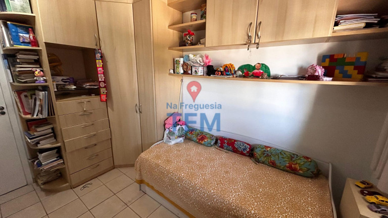 Imagem Cobertura com 3 Quartos à Venda, 186 m² em Freguesia (jacarepaguá) - Rio De Janeiro Imagem Cobertura com 3 Quartos à Venda, 186 m² em Freguesia (jacarepaguá) - Rio De Janeiro