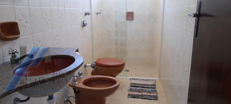 Imagem Casa com 6 Quartos à Venda, 200 m² em Toninhas - Ubatuba Imagem Casa com 6 Quartos à Venda, 200 m² em Toninhas - Ubatuba