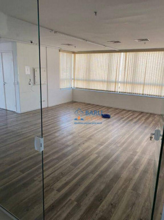 Imagem Imóvel para Alugar, 160 m² em Pinheiros - São Paulo Imagem Imóvel para Alugar, 160 m² em Pinheiros - São Paulo