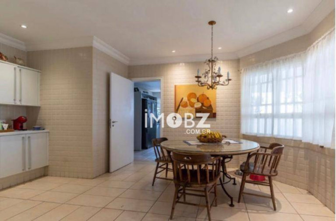 Imagem Imóvel com 4 Quartos à Venda, 1.100 m² em Jardim Cordeiro - São Paulo Imagem Imóvel com 4 Quartos à Venda, 1.100 m² em Jardim Cordeiro - São Paulo