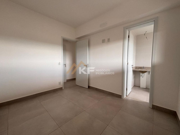 Imagem Apartamento com 3 Quartos à Venda, 132 m² em Jardim Botânico - Ribeirão Preto Imagem Apartamento com 3 Quartos à Venda, 132 m² em Jardim Botânico - Ribeirão Preto
