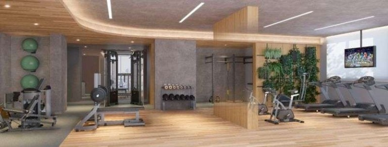 Imagem Apartamento com 2 Quartos à Venda, 71 m² em Vila Albertina - São Paulo Imagem Apartamento com 2 Quartos à Venda, 71 m² em Vila Albertina - São Paulo