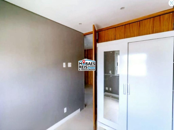 Imagem Apartamento com 2 Quartos à Venda, 100 m² em Jardim Caravelas - São Paulo Imagem Apartamento com 2 Quartos à Venda, 100 m² em Jardim Caravelas - São Paulo