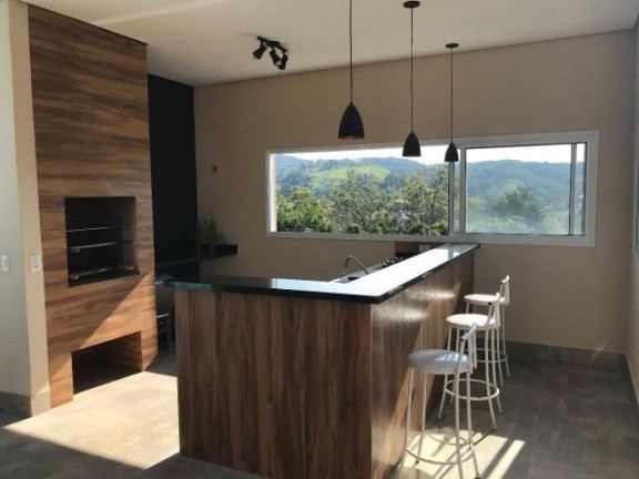 Imagem Casa com 4 Quartos à Venda, 465 m² em Suru - Santana De Parnaíba Imagem Casa com 4 Quartos à Venda, 465 m² em Suru - Santana De Parnaíba