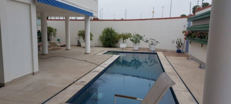 Imagem Casa de Condomínio com 4 Quartos à Venda, 650 m² em Cerâmica - São Caetano Do Sul Imagem Casa de Condomínio com 4 Quartos à Venda, 650 m² em Cerâmica - São Caetano Do Sul