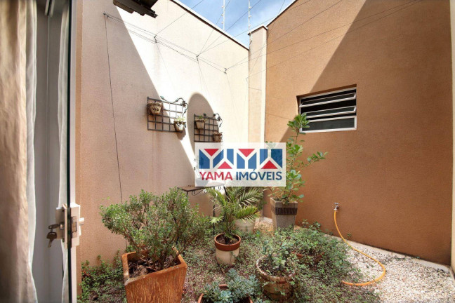 Imagem Casa com 3 Quartos à Venda, 102 m² em Conjunto Residencial Jose Said Sobrinho - Ribeirão Preto Imagem Casa com 3 Quartos à Venda, 102 m² em Conjunto Residencial Jose Said Sobrinho - Ribeirão Preto